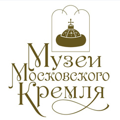 Музей-заповедник Московский Кремль
